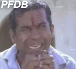 Brahmi's Funny Expressions In TV Channels | My Blog