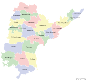 Andhra_Pradesh_districts_map.svg