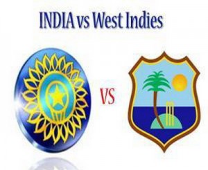india-vs-westindies-images